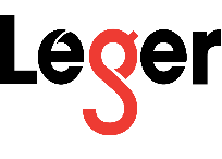 Léger Léger